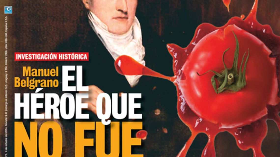 belgrano-el-heroe-que-no-fue