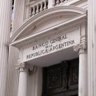 banco-central-de-la-republica-argentina