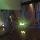 Ayelen Paleo baila el tango desnuda (7)