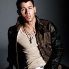 Nick Jonas 3