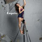 Penelope Cruz Esquire (7)