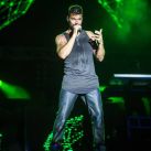 Ricky Martin en Ciudad del Rock (10)