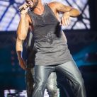 Ricky Martin en Ciudad del Rock (12)
