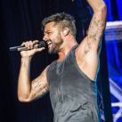 Ricky Martin en Ciudad del Rock (15)