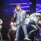 Ricky Martin en Ciudad del Rock (5)