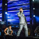 Ricky Martin en Ciudad del Rock (9)