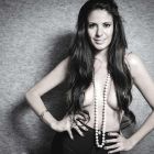Agostina Costilla (3)