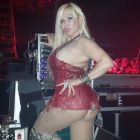 Alejandra Pradon (16)