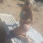 Alejandra Pradon (17)