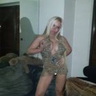 Alejandra Pradon (4)