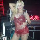 Alejandra Pradon (5)