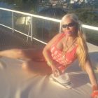 Alejandra Pradon (7)