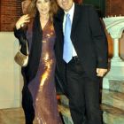 Betty Villar