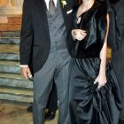 Miguel Angel Chaves - Delfina Chaves