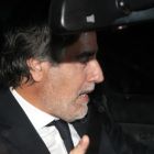 Paul Garcia Navarro