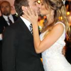 Pedro Alfonso y Paula Chaves 2