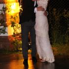 Pedro Alfonso y Paula Chaves 3