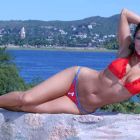 Silvina Escudero (1)