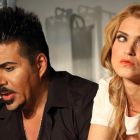 Tony Rodriguez My Way (1)