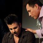 Tony Rodriguez My Way (2)