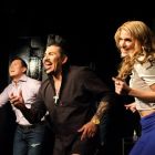 Tony Rodriguez My Way (4)