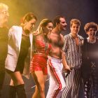 Tributo a Queen a beneficio Fundacion Huesped (1)