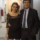 Tributo a Queen a beneficio Fundacion Huesped (14)