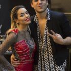 Tributo a Queen a beneficio Fundacion Huesped (17)