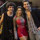 Tributo a Queen a beneficio Fundacion Huesped (18)