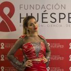 Tributo a Queen a beneficio Fundacion Huesped (19)