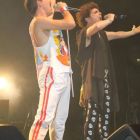Tributo a Queen a beneficio Fundacion Huesped (2)