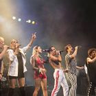 Tributo a Queen a beneficio Fundacion Huesped (20)