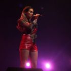 Tributo a Queen a beneficio Fundacion Huesped (3)
