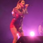 Tributo a Queen a beneficio Fundacion Huesped (4)
