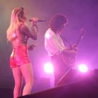 Tributo a Queen a beneficio Fundacion Huesped (6)