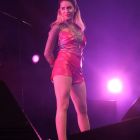 Tributo a Queen a beneficio Fundacion Huesped (7)
