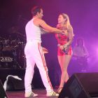 Tributo a Queen a beneficio Fundacion Huesped (8)