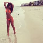 Yovanna Ventura (10)