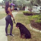 Yovanna Ventura (12)