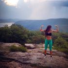 Yovanna Ventura (17)