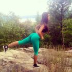 Yovanna Ventura (19)