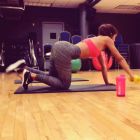 Yovanna Ventura (20)