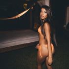 Yovanna Ventura (21)