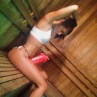 Yovanna Ventura (25)