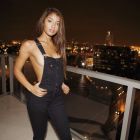 Yovanna Ventura (26)