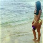 Yovanna Ventura (29)