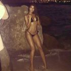 Yovanna Ventura (35)