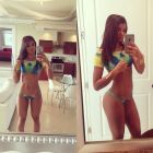 Yovanna Ventura (36)