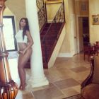 Yovanna Ventura (37)