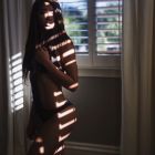 Yovanna Ventura (39)